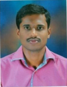 Dr. Yathish, K.R.